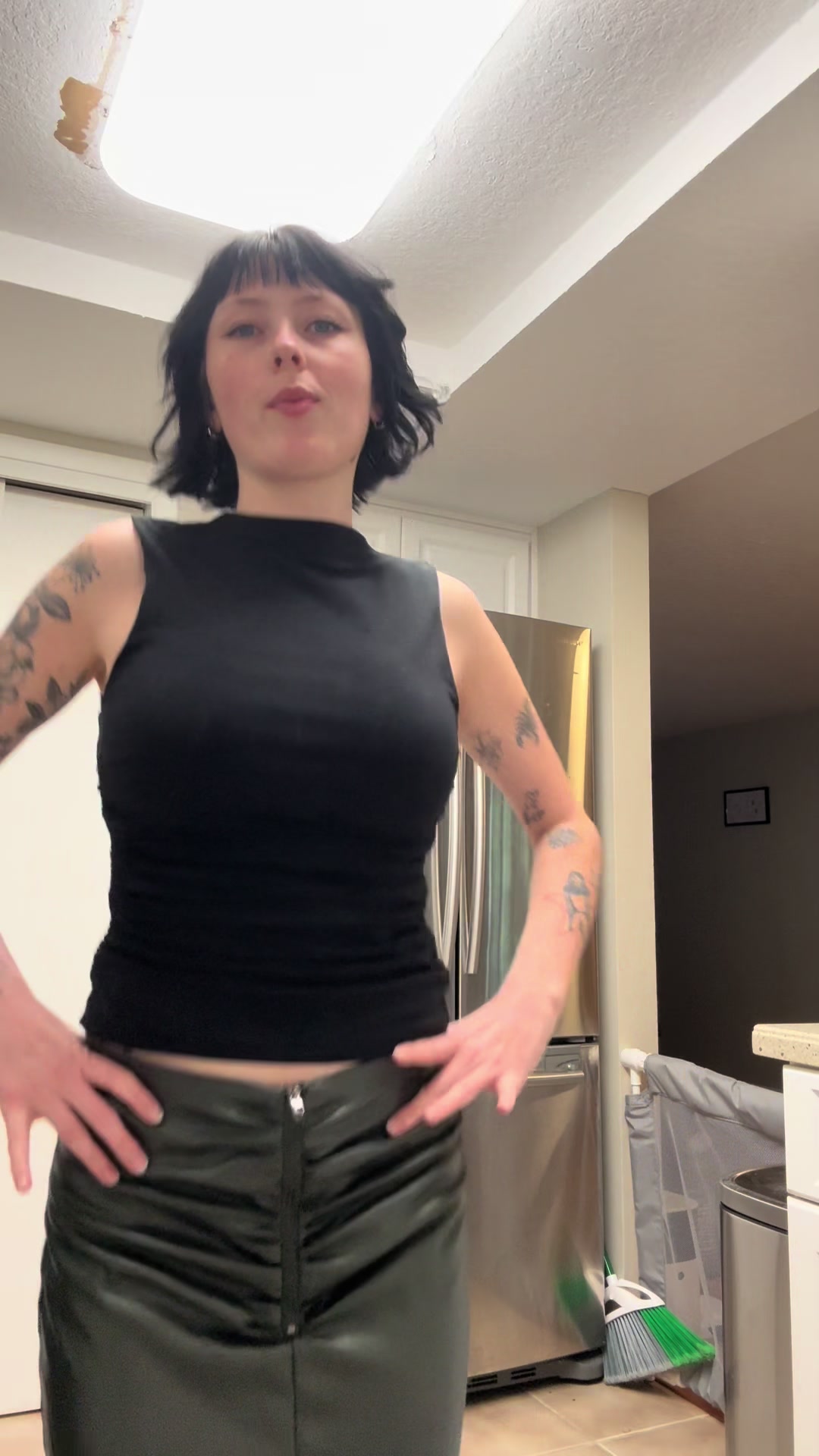 @Badonca