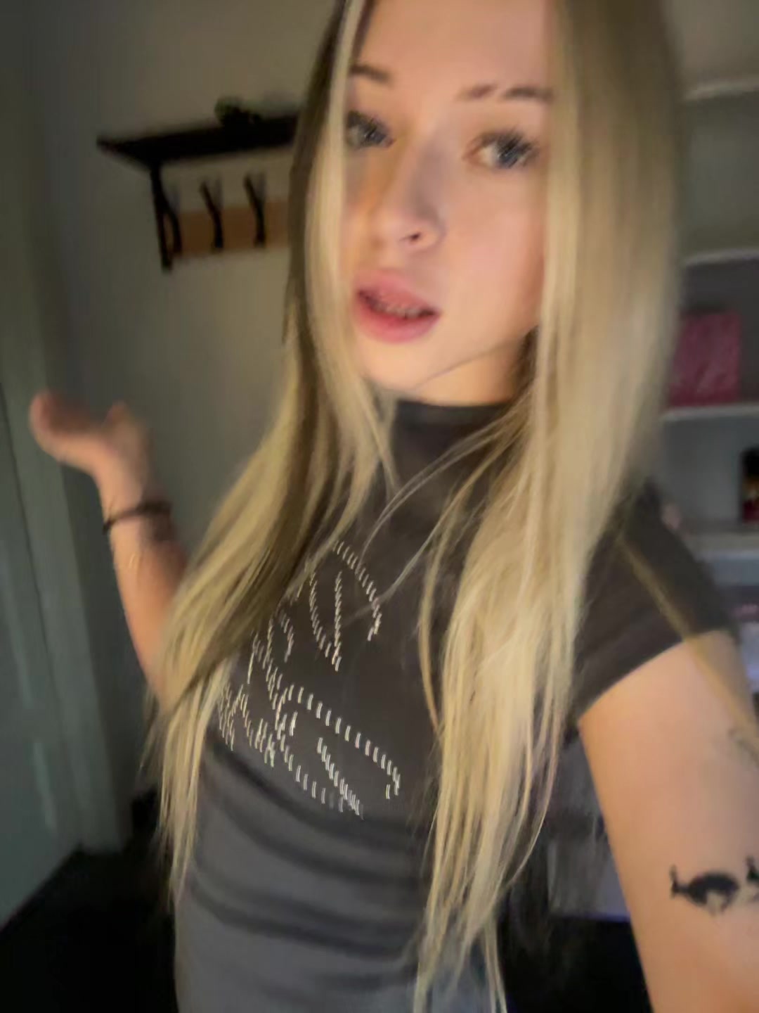 @likysia