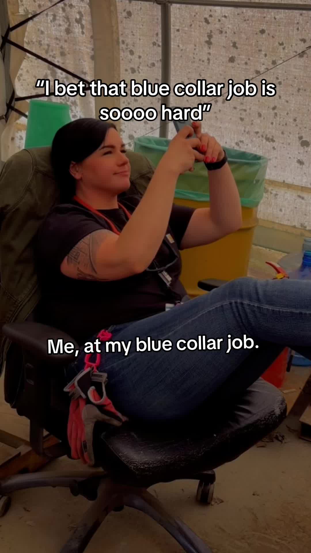 @Alexxx🖤