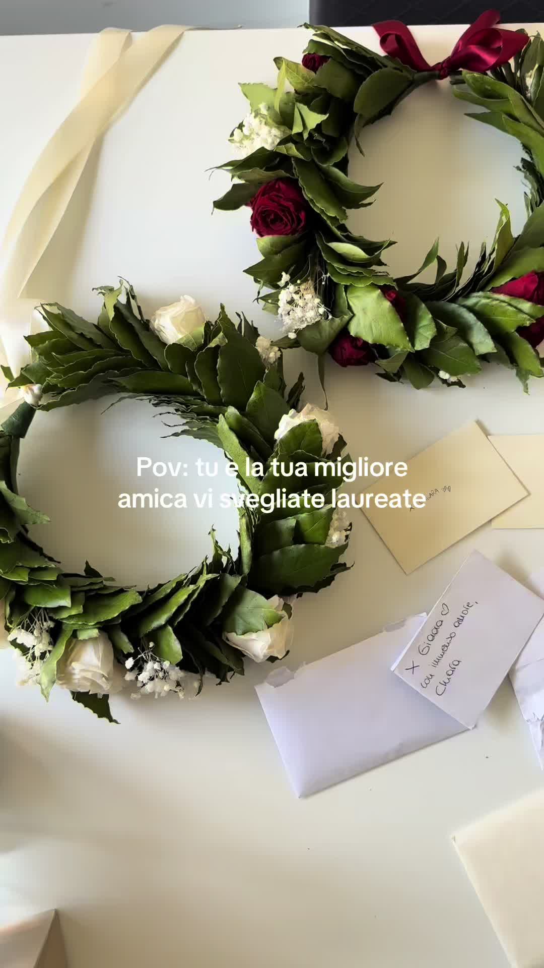 @Chiara Scollo