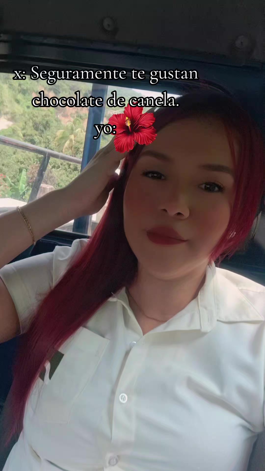 @Melani alvarado 🍒🎀