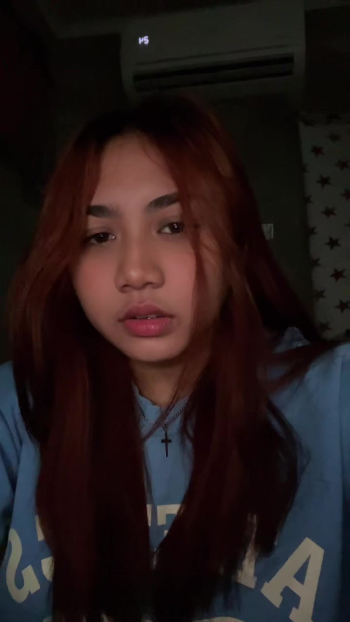 @Teyaaaaa