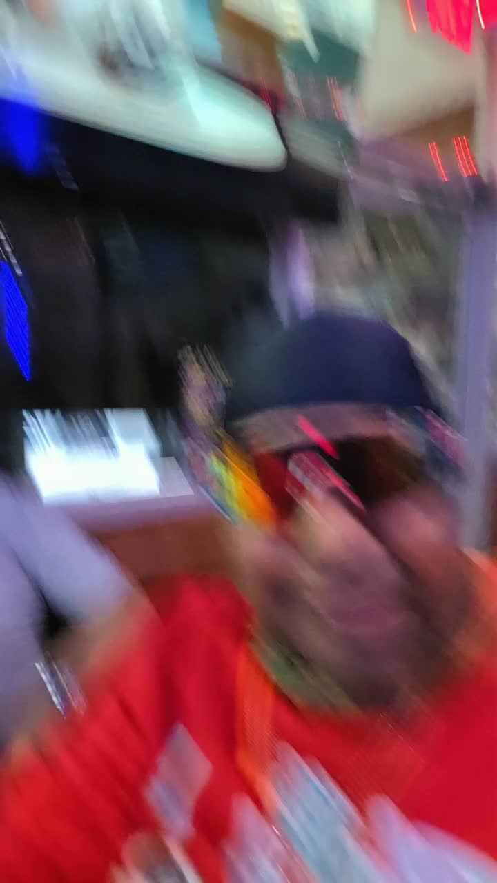 @anthonydass55