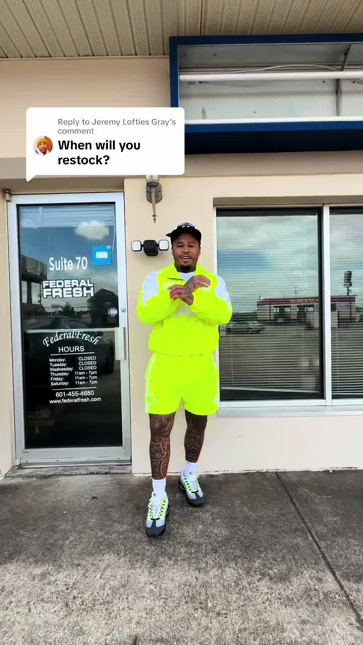 @FederalFresh