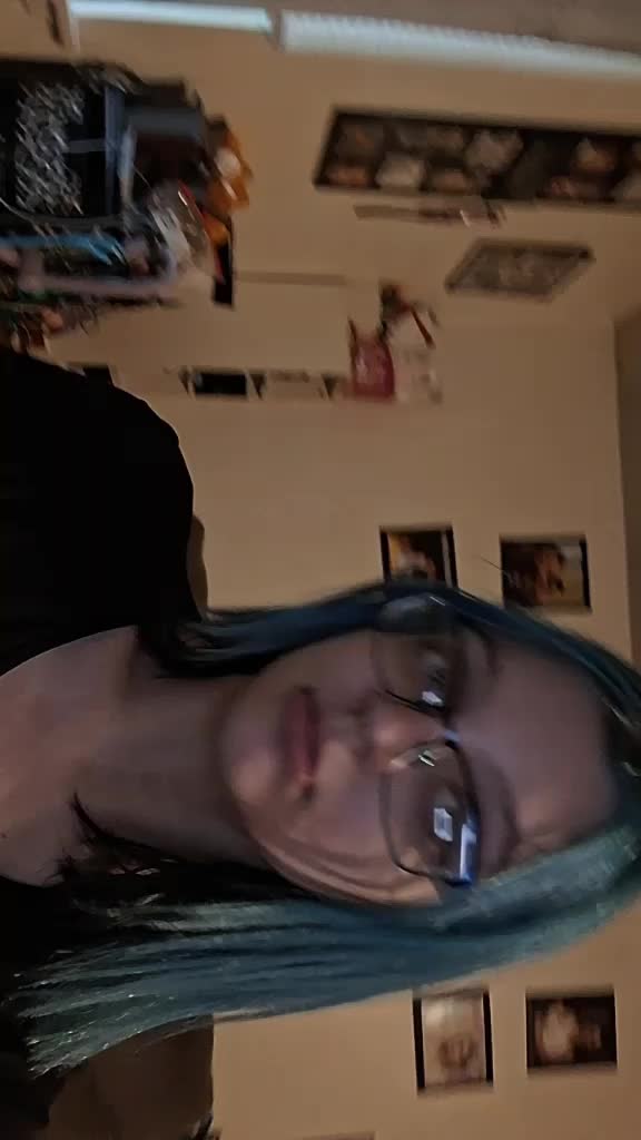 @Sa1ge