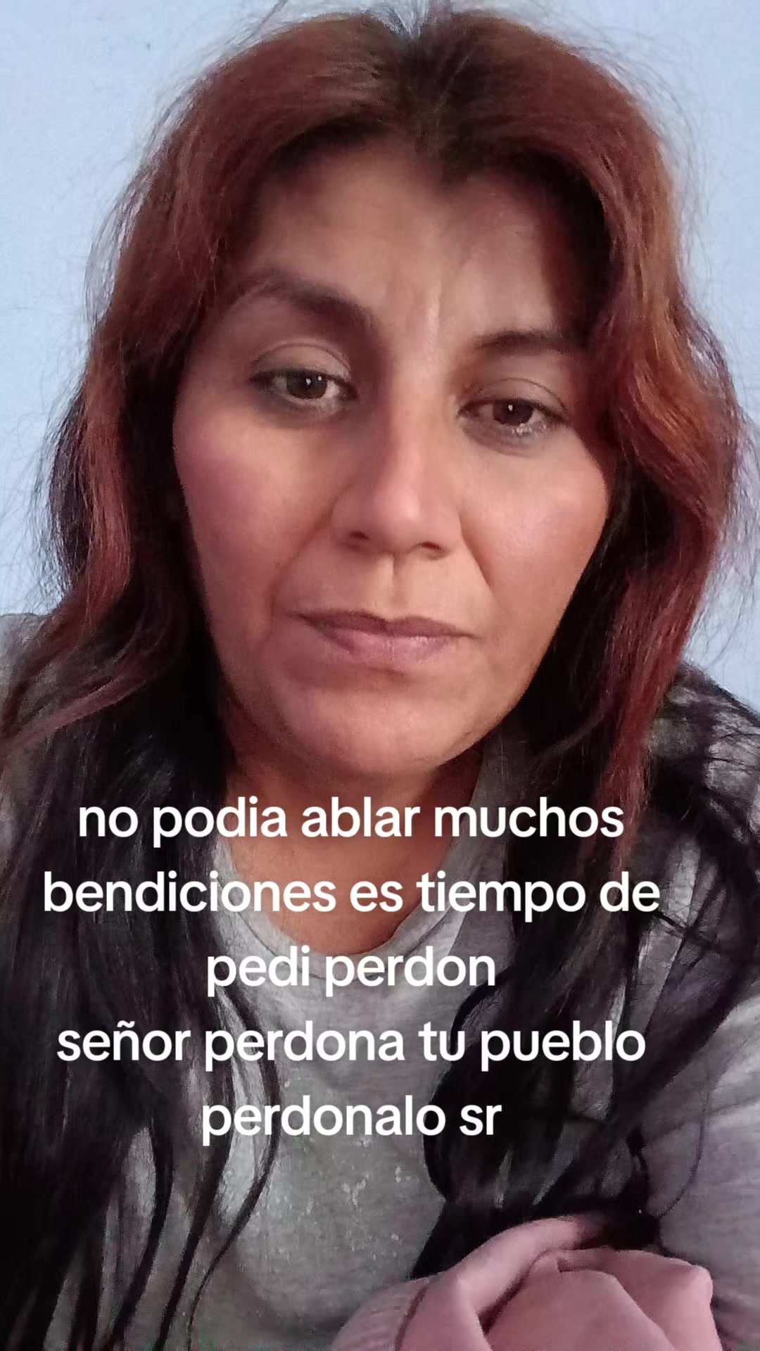 @make-up con la guacha
