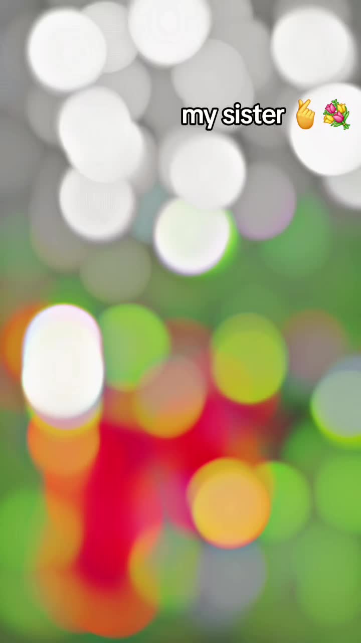 @(Dãrlïñg)๐๐