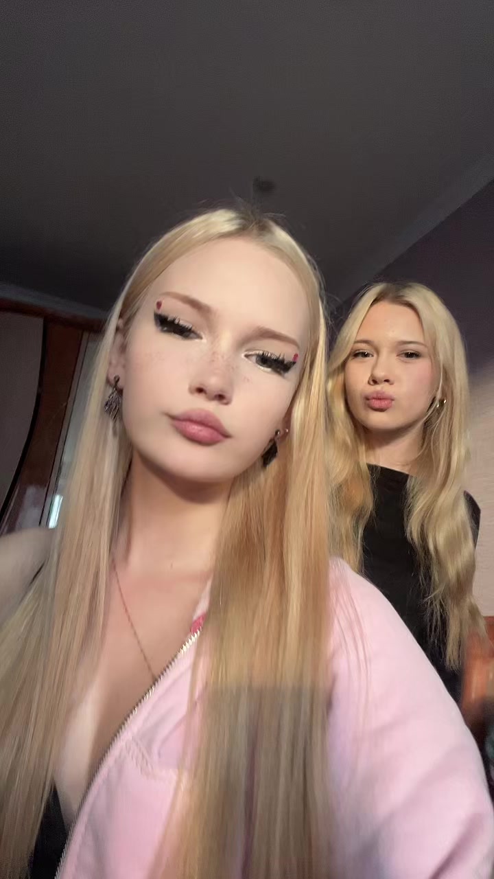 @lina🦄