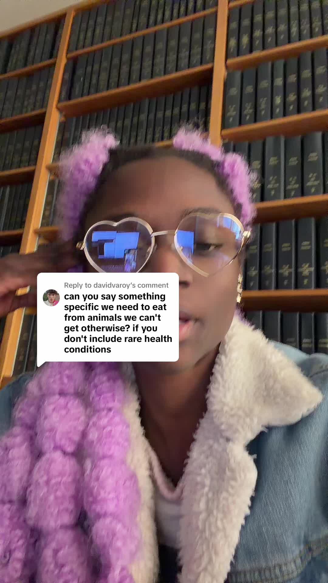 @star 🧡🤍🩷 they/them