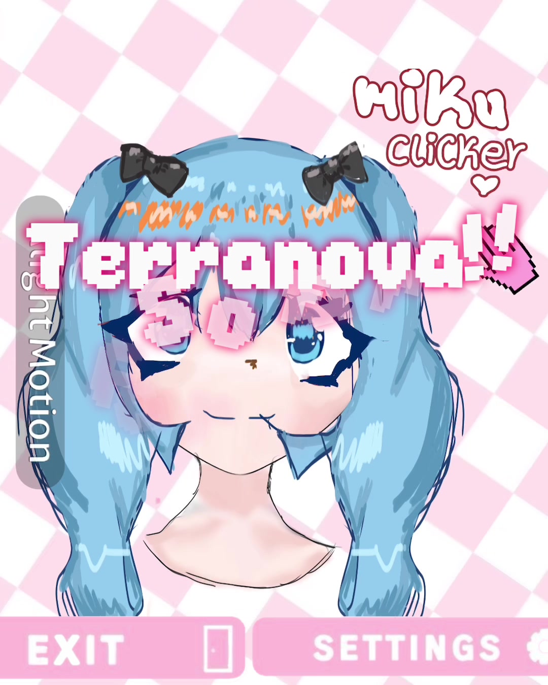 @ᴍᴀʏᴀ🎀