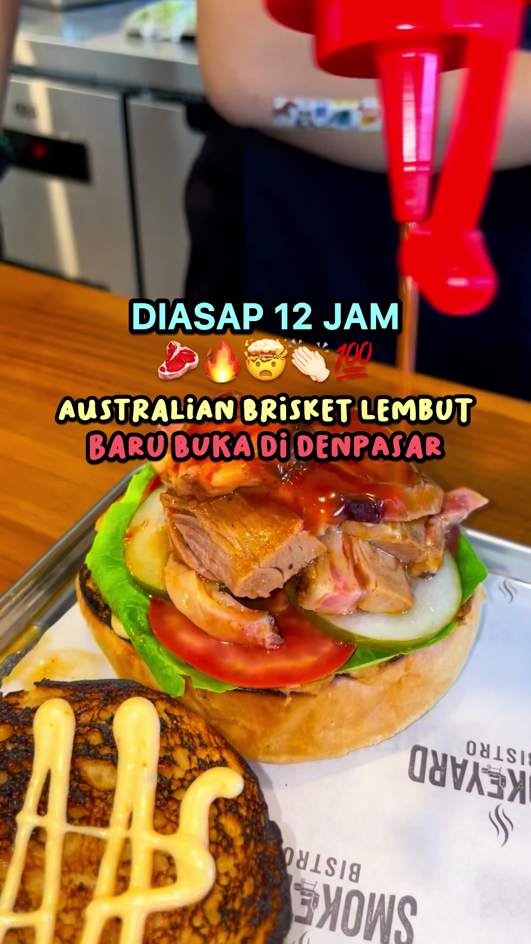 @DeliciousBali