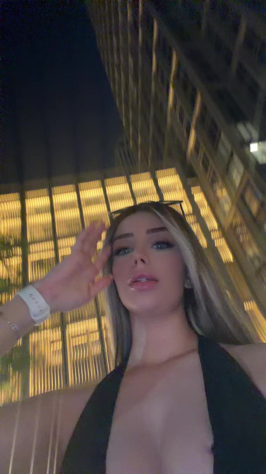 @Hanitam_