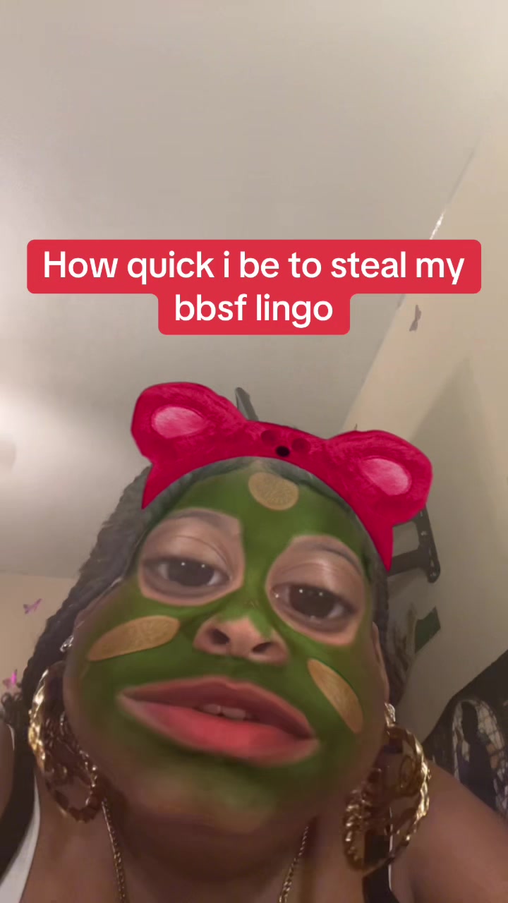 @Laylay_spam