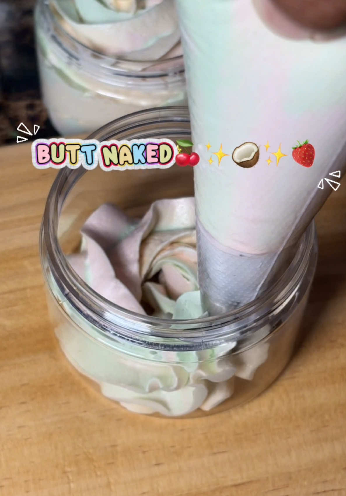 @Naes Sweetaromas