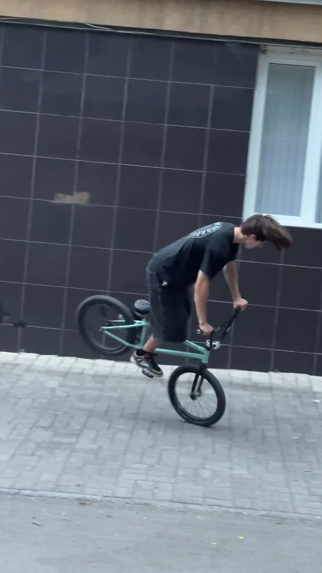 @swaggbmx