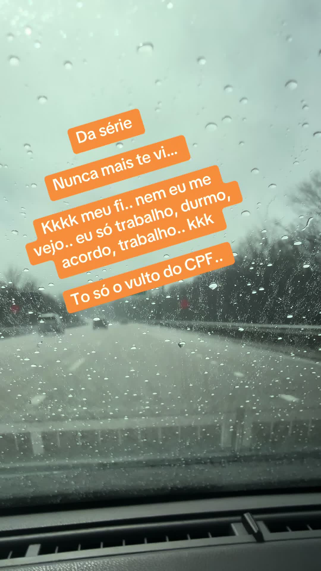 @Lu Arantes