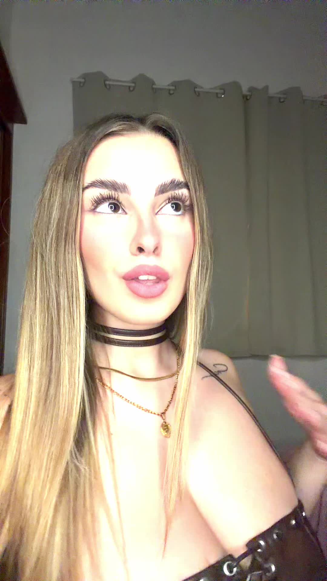 @Sara