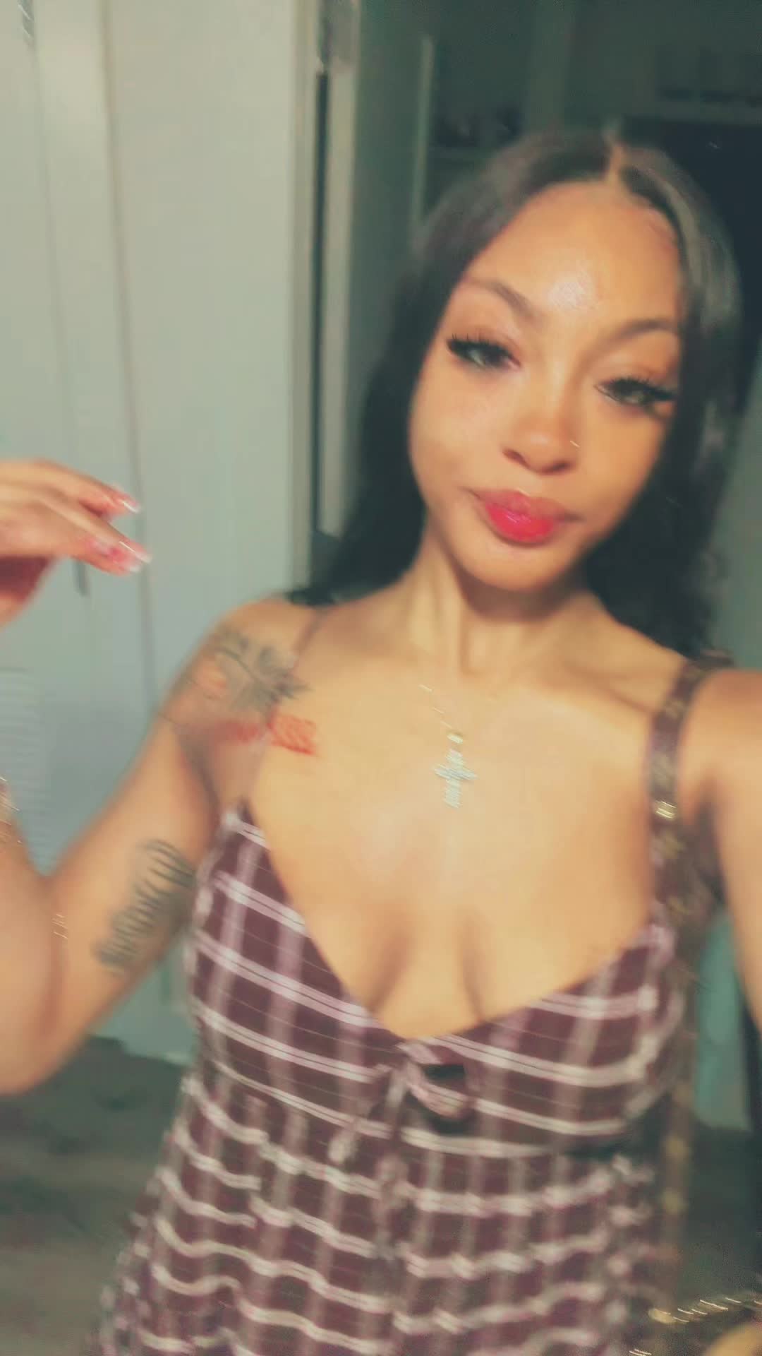 @__Diorbae__