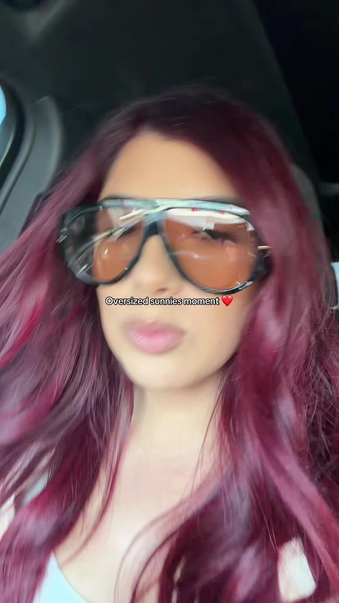 @deysy_01