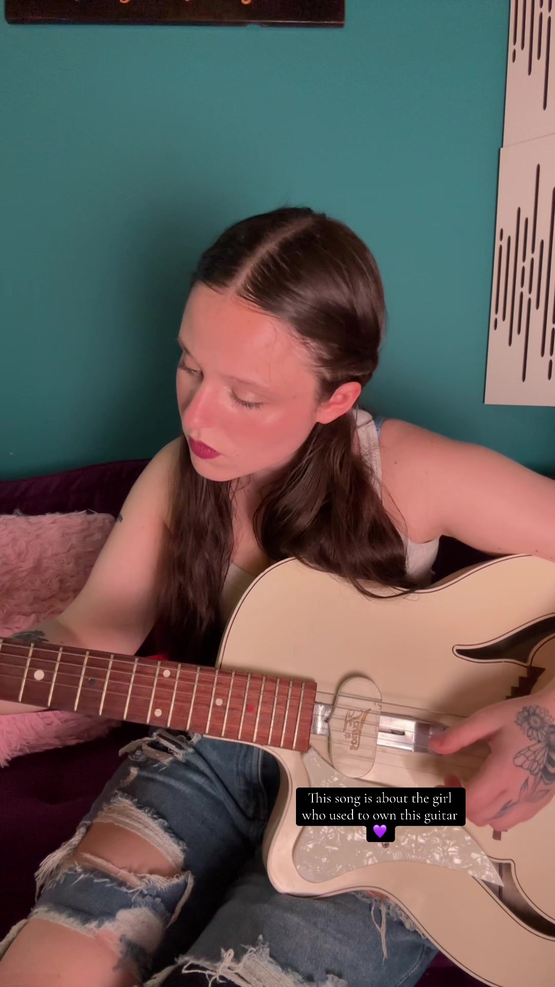 @EmiSunshine Official
