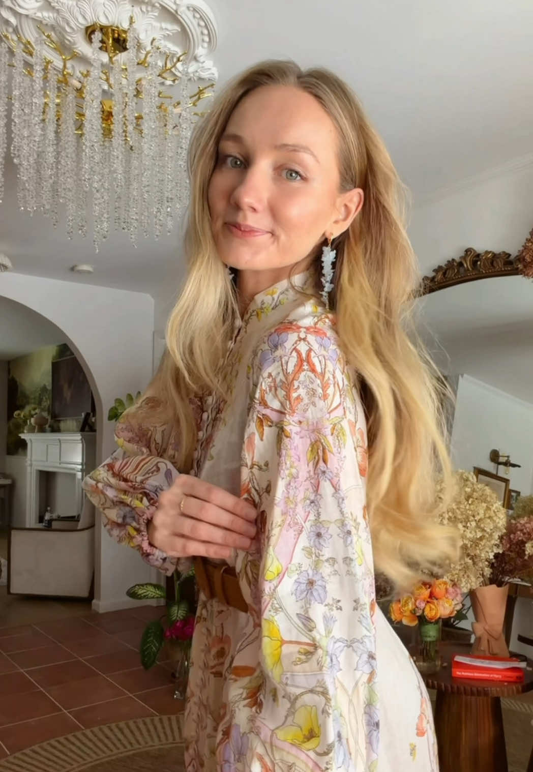 @Olesya Pavlyuk
