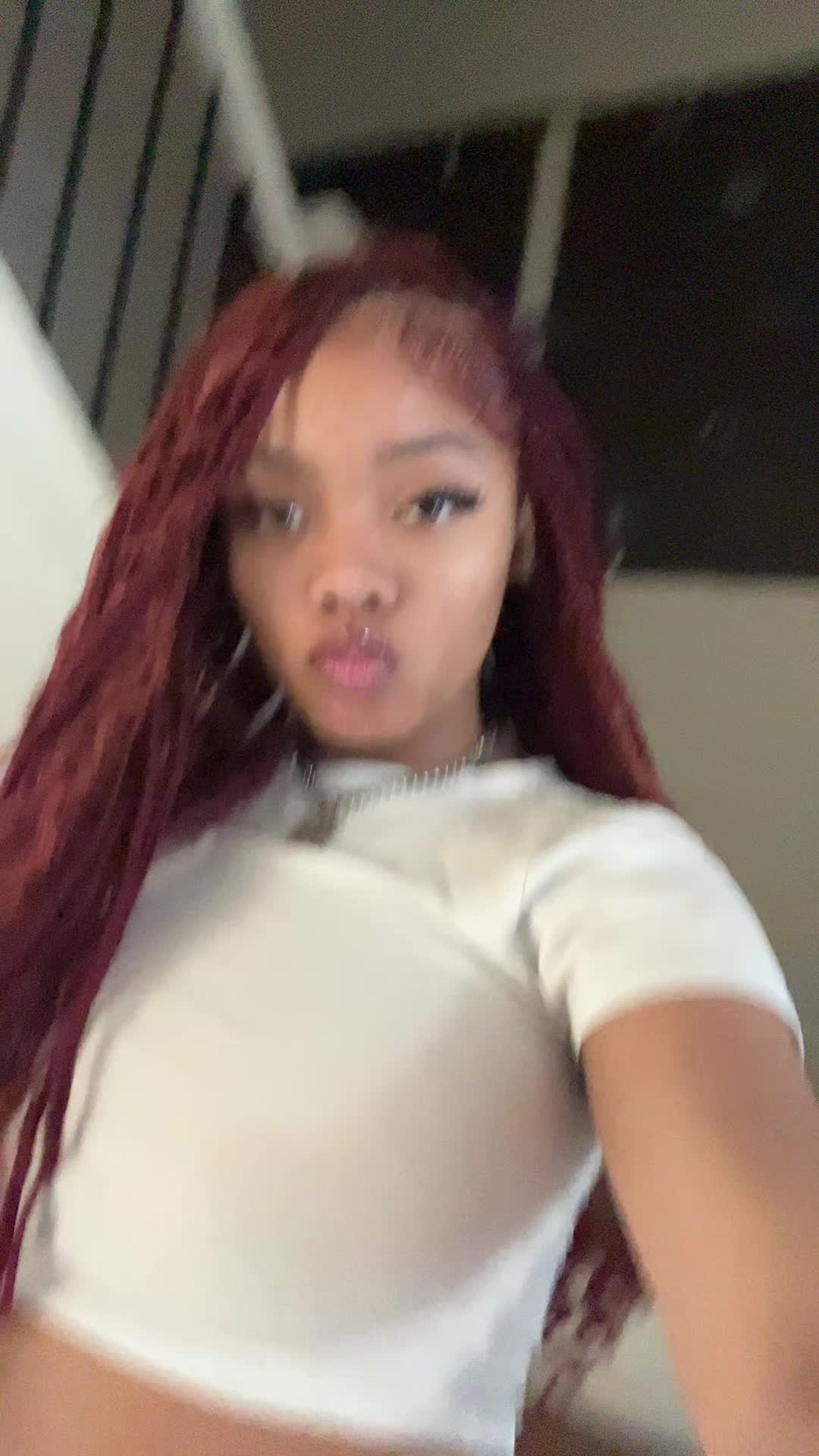 @itzamazinn