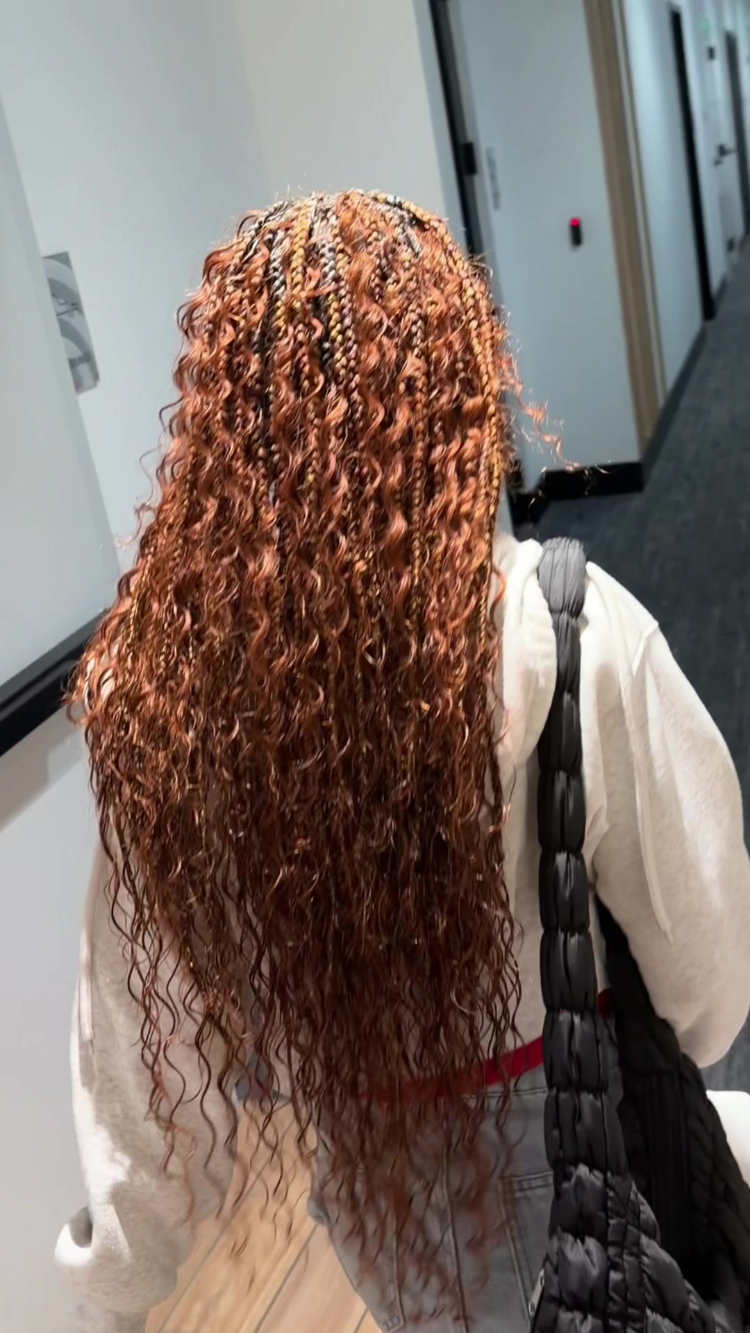 @A.T| BALTIMORE WIG STYLIST⭐️