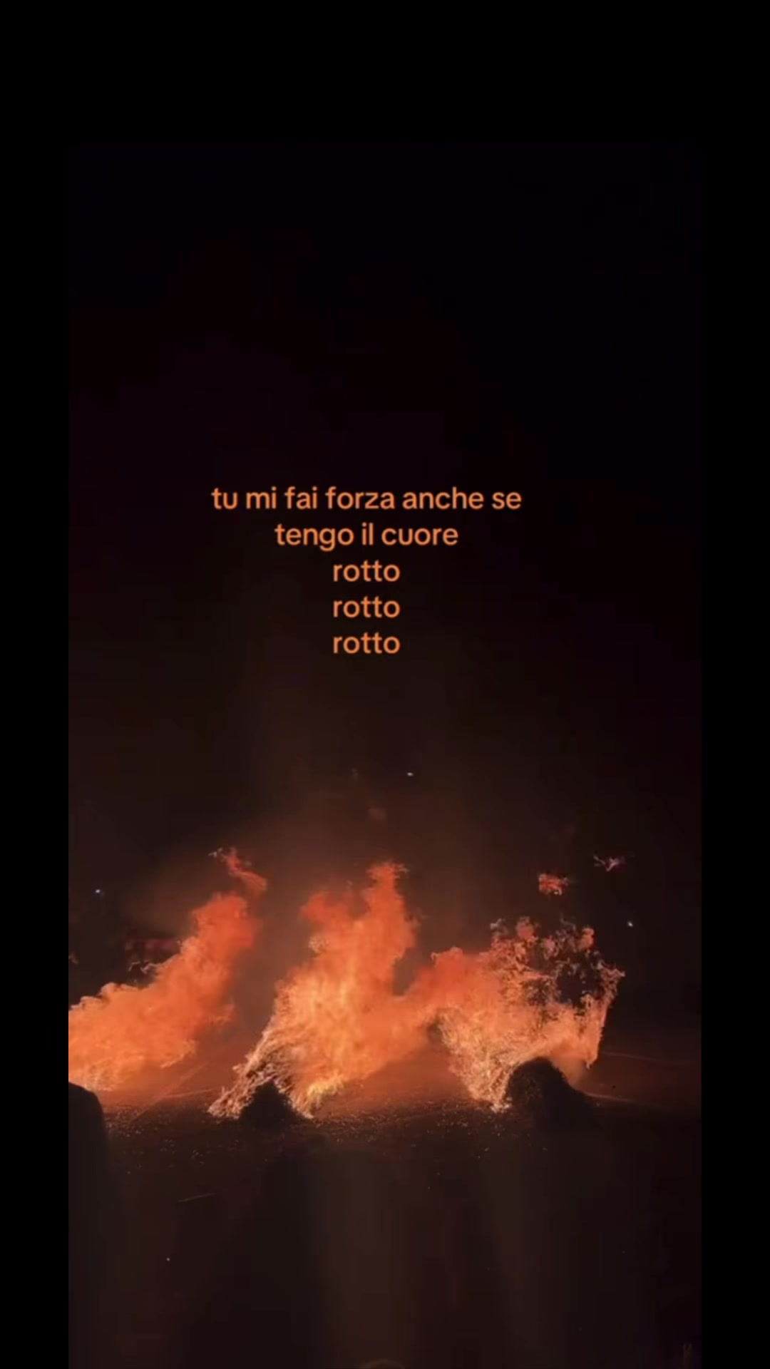 @_fraspammm_