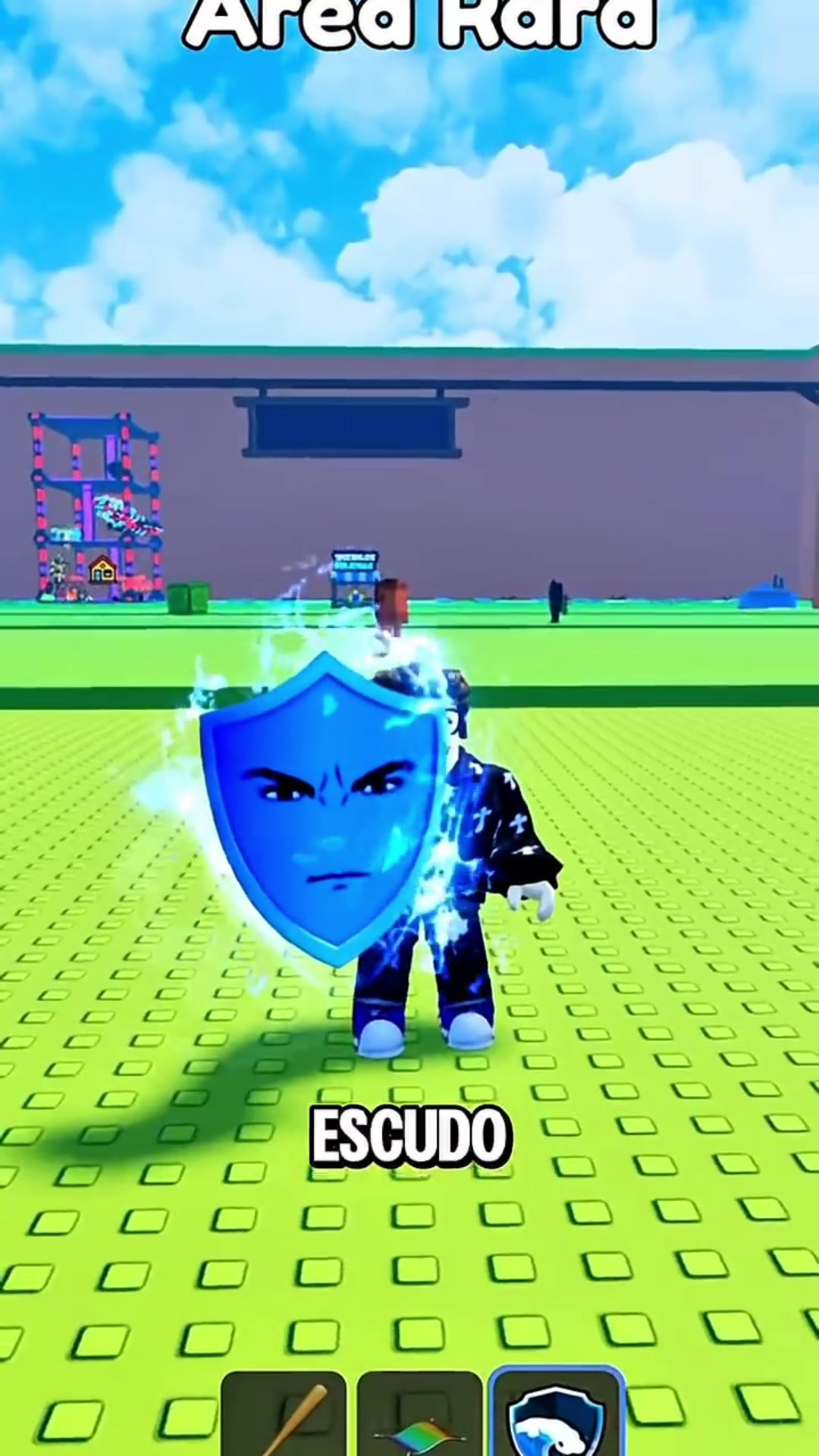 @BabyGamer
