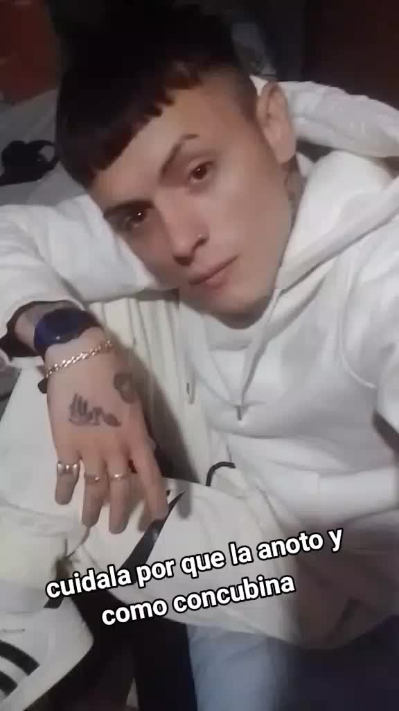 @el.preso.79