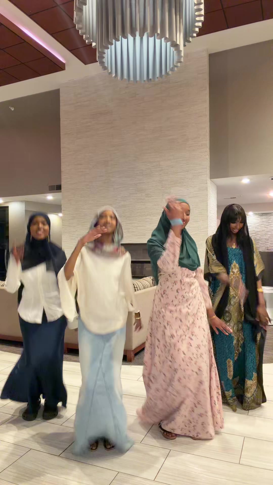 @Karbash Squad