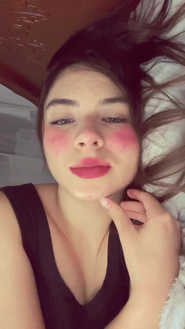 @🎀Nasly Mart&iacute;nez🎀