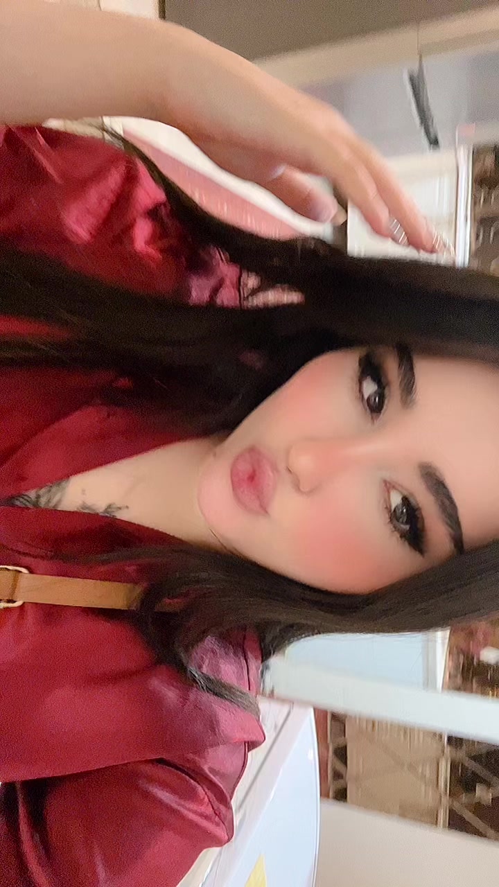 @shivaw🦋