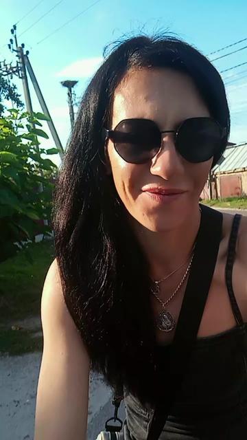 @Viktorivna5355571304016033☕