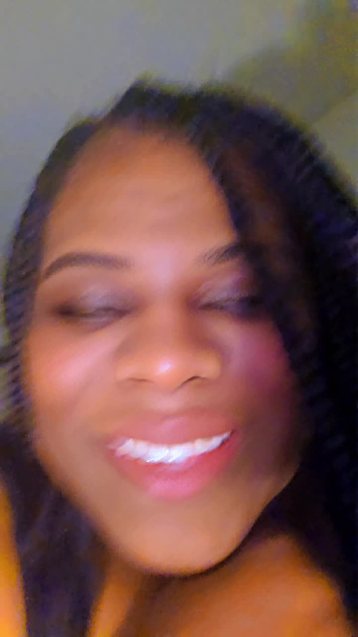 @Tiffany Collins