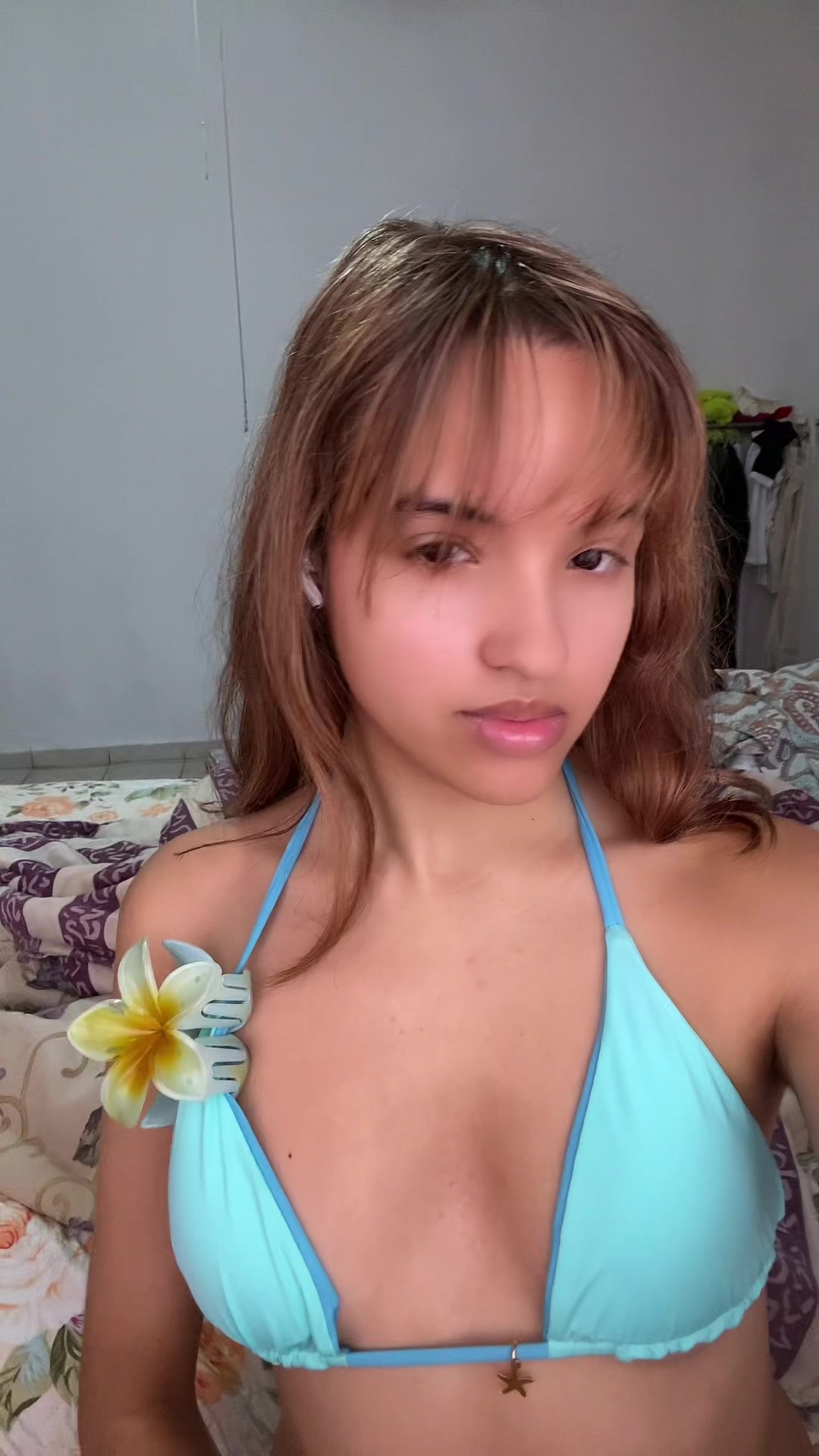 @Marlene
