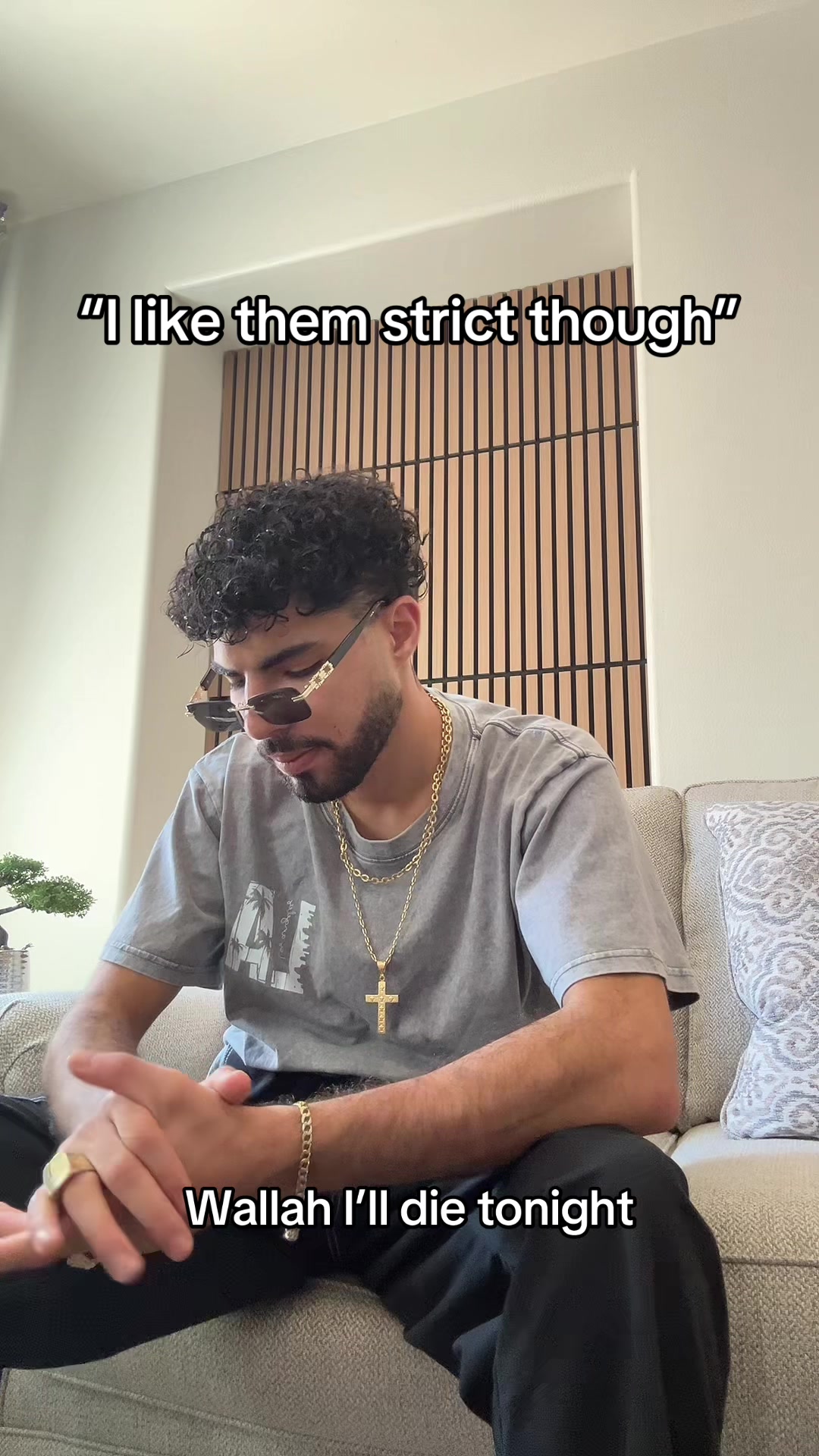 @Kavein