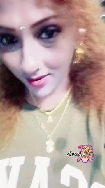 @Ammu