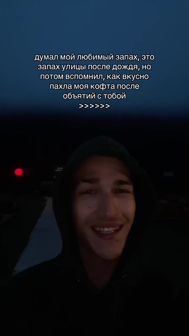 @twobeboy