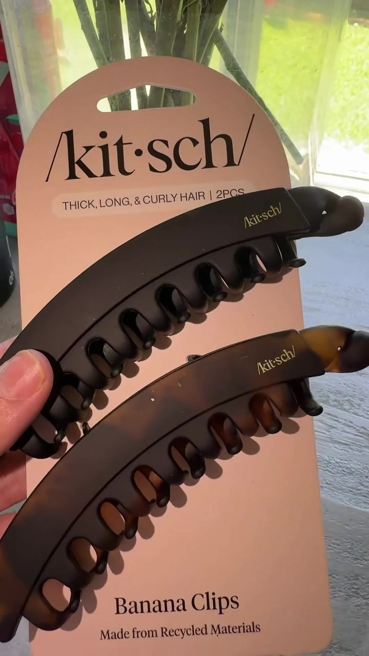 @Klaudialu🛍️