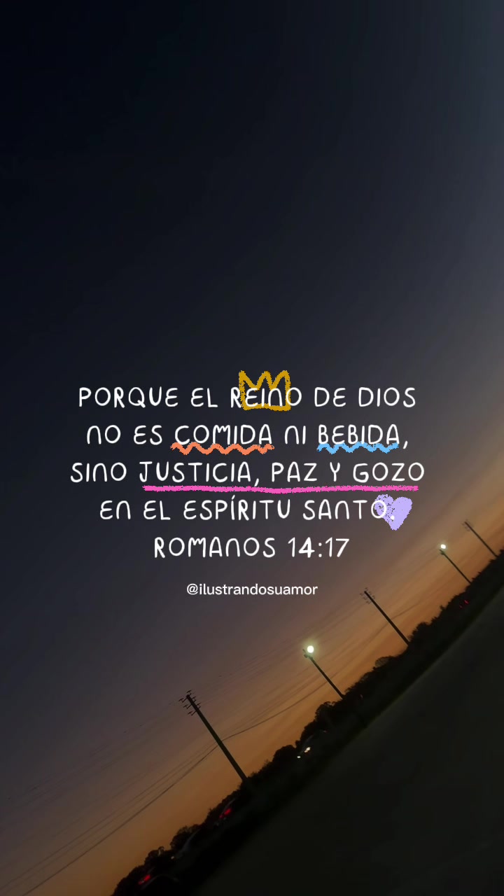 @~Melanie~
