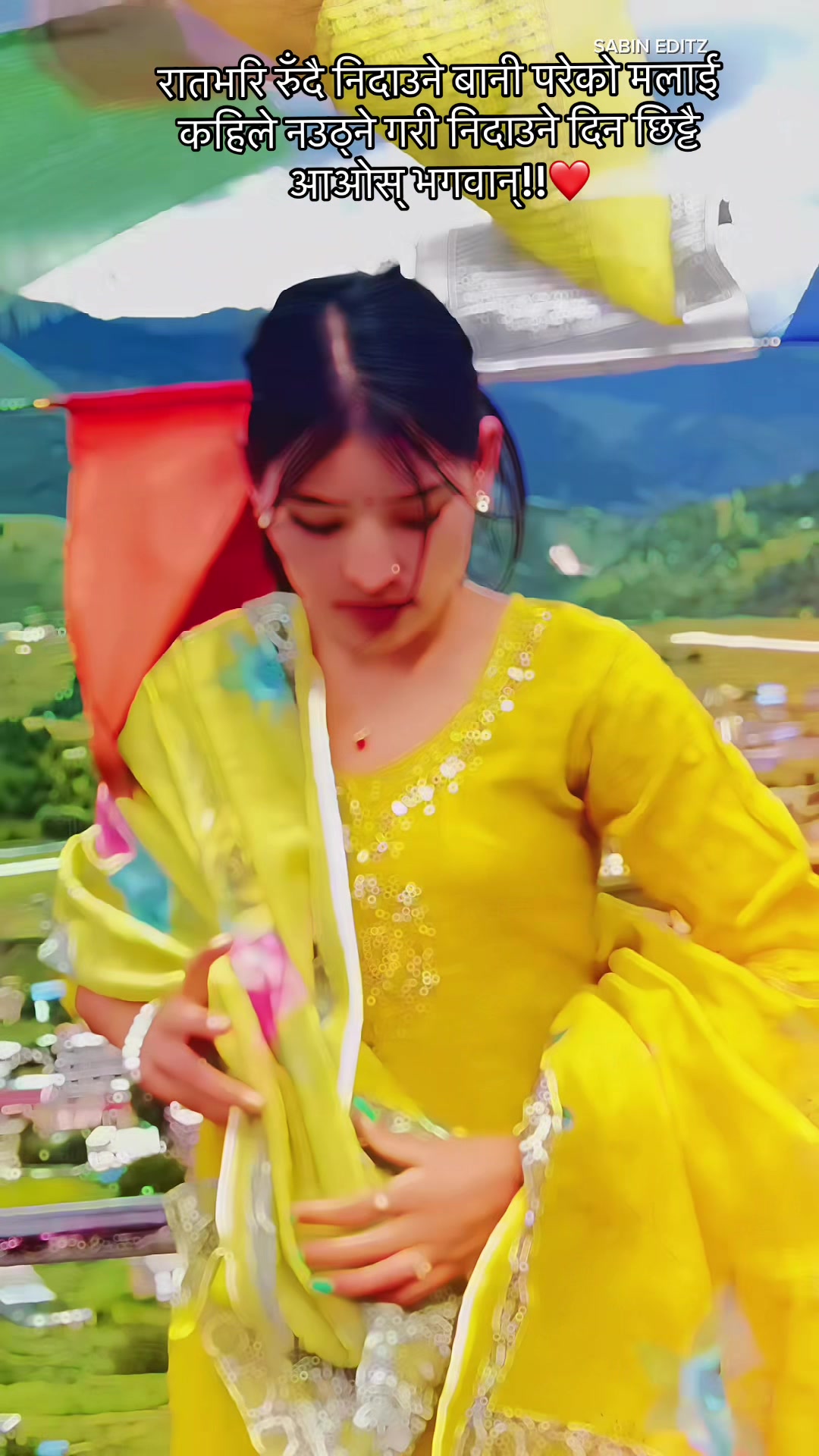 @thakuri kalpana513