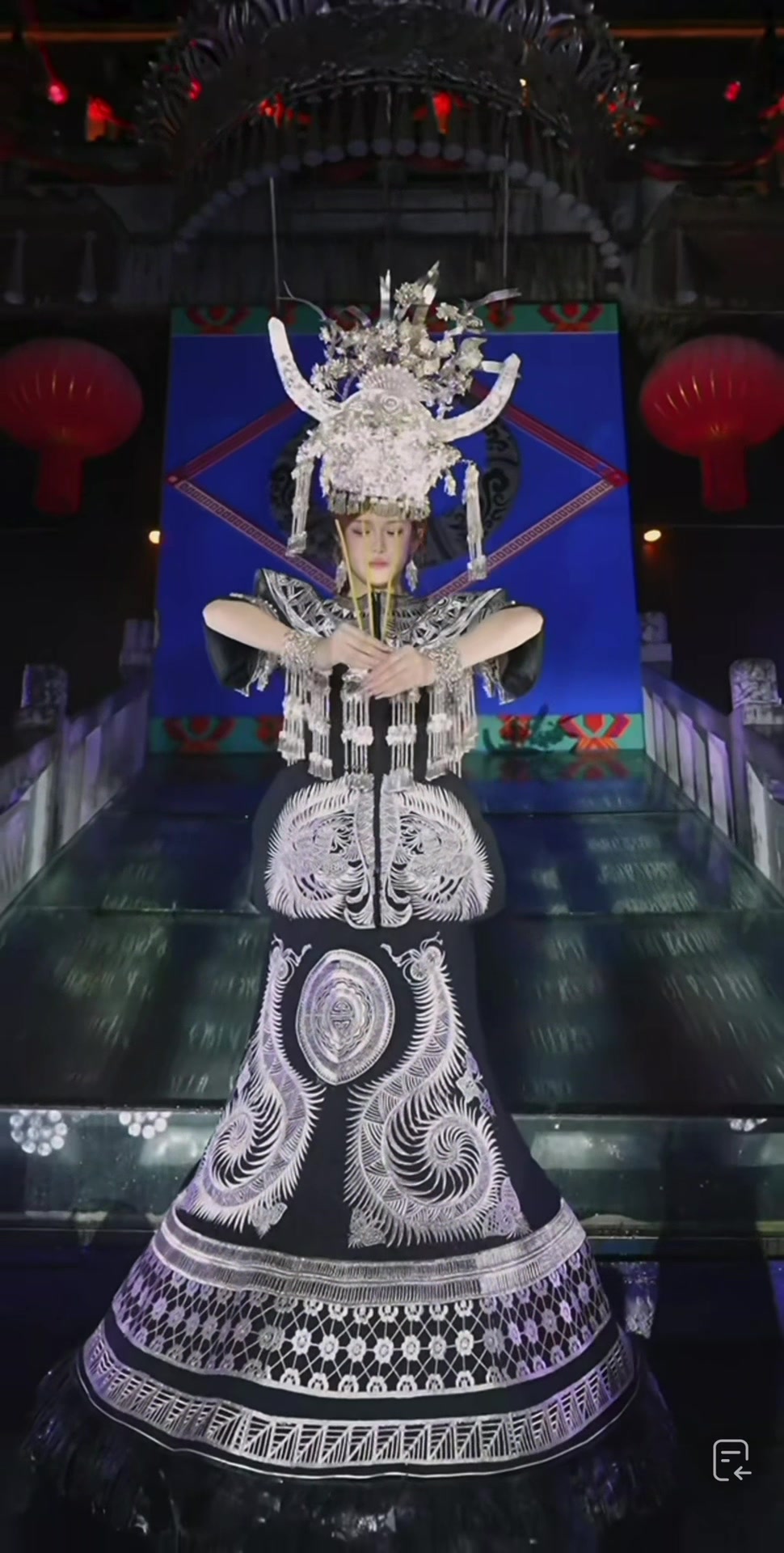 @无名