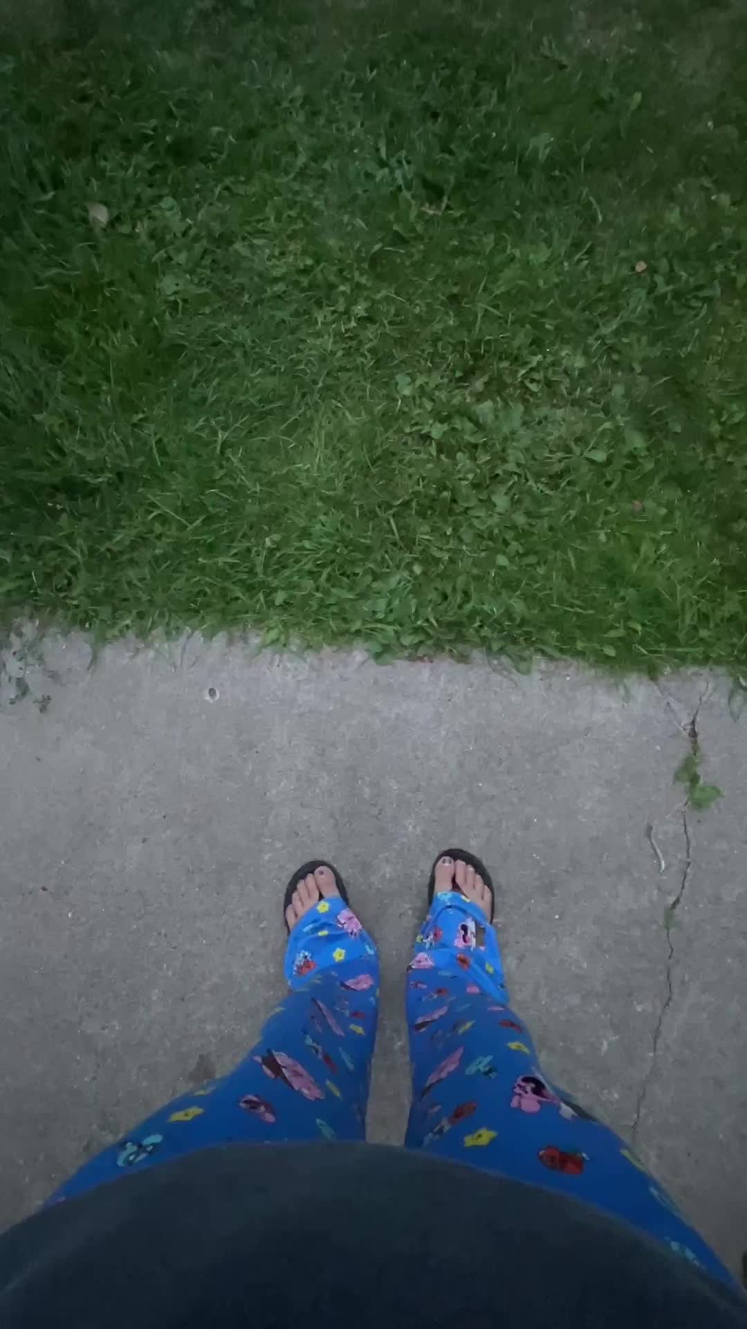 @Corinna💙