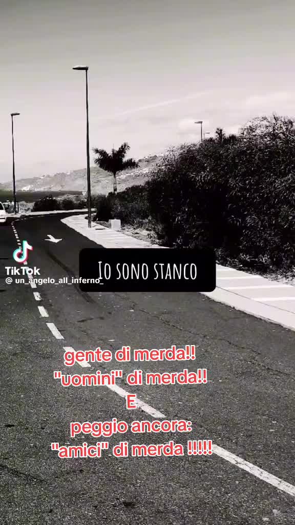 @👽VODKAnROLL👽
