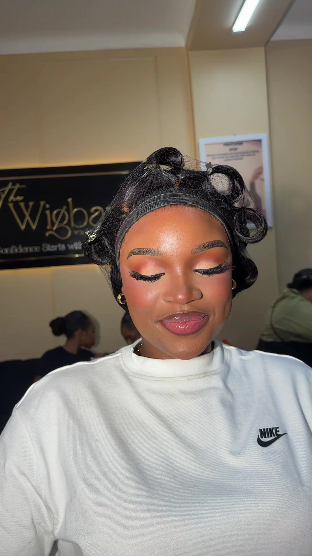 @beautybycarol1