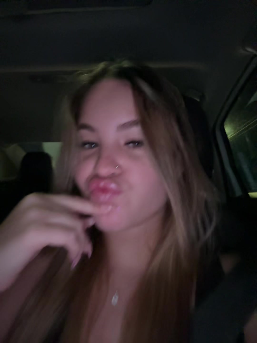 @quellmarquess_1