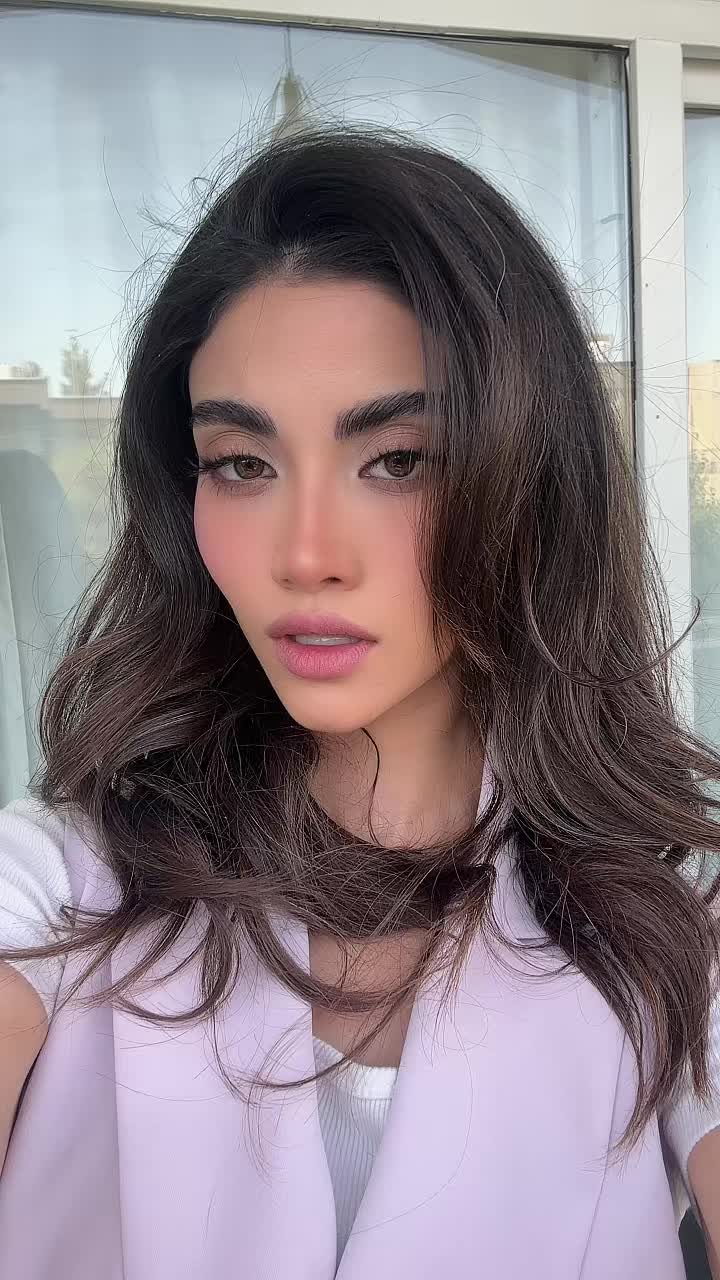 @Mahfam
