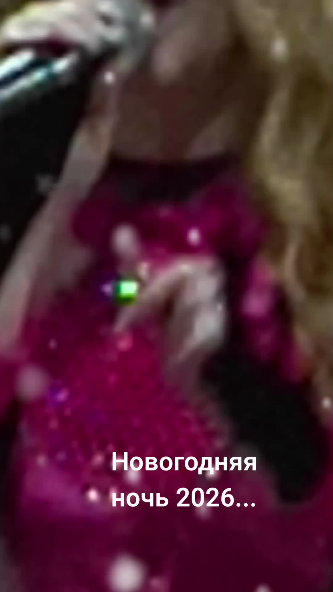 @_Allis_