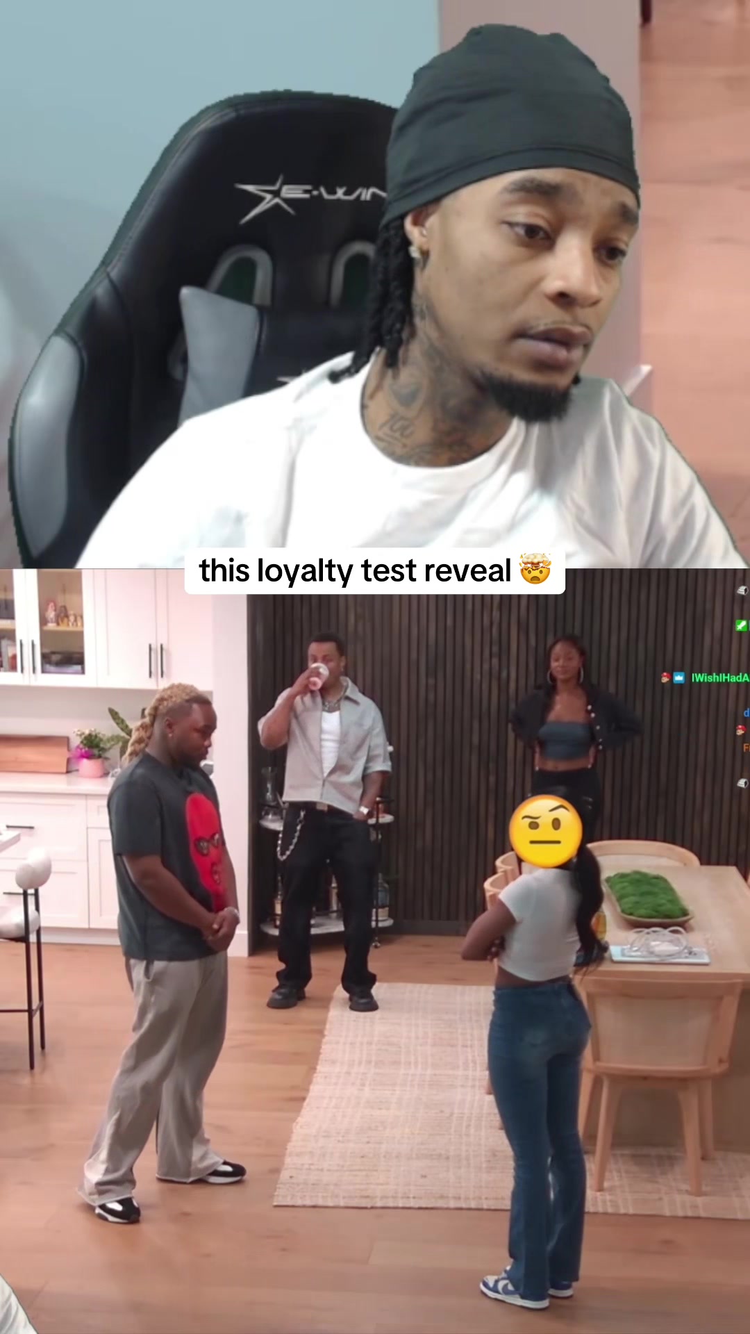 @duttpackclips